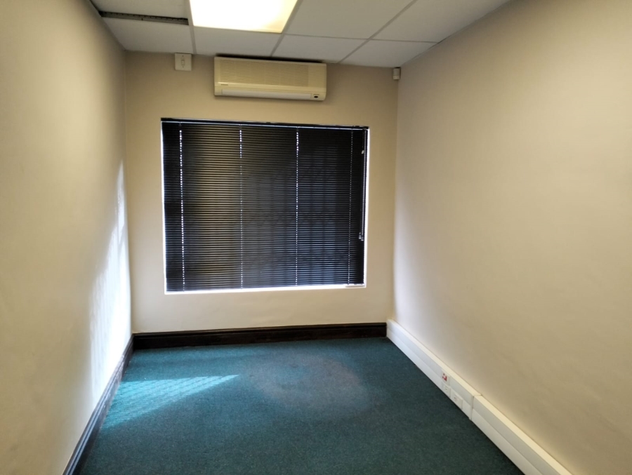 To Let commercial Property for Rent in Vasco Estate Western Cape